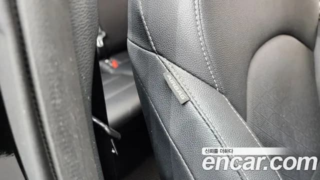 2021 Kia All New K3 Standard Sold VIN KNAF141BEMA908907 – photo 25 2021 Kia All New K3 Standard Sold VIN KNAF141BEMA908907 – photo 25