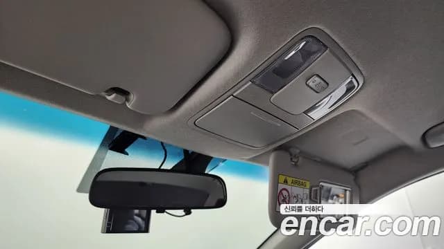 2021 Kia All New K3 Standard Sold VIN KNAF141BEMA908907 – photo 26 2021 Kia All New K3 Standard Sold VIN KNAF141BEMA908907 – photo 26