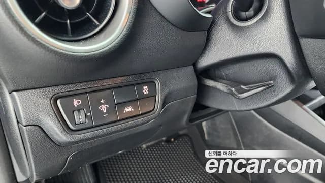 2021 Kia All New K3 Standard Sold VIN KNAF141BEMA908907 – photo 27 2021 Kia All New K3 Standard Sold VIN KNAF141BEMA908907 – photo 27