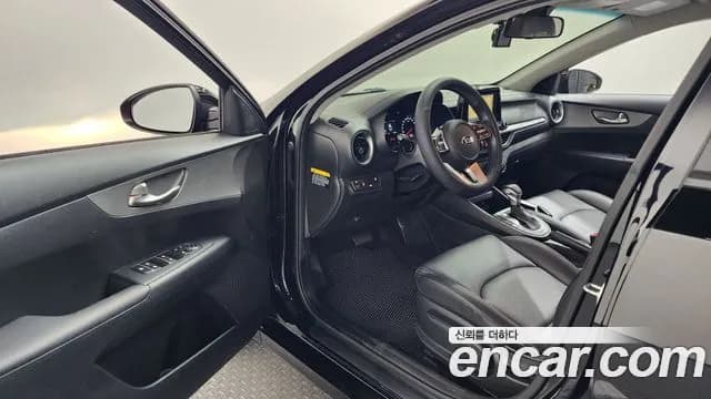 2021 Kia All New K3 Standard Sold VIN KNAF141BEMA908907 – photo 28 2021 Kia All New K3 Standard Sold VIN KNAF141BEMA908907 – photo 28