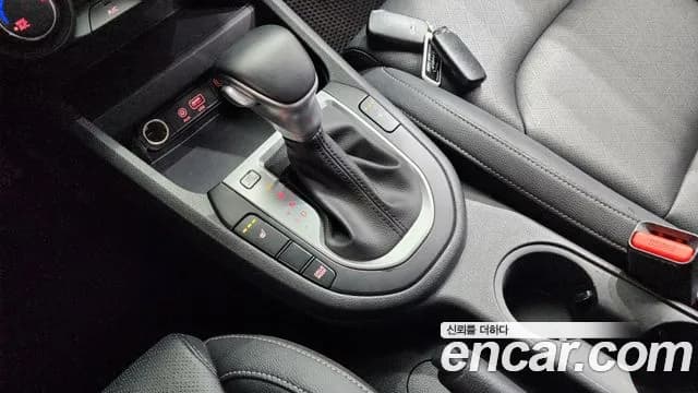 2021 Kia All New K3 Standard Sold VIN KNAF141BEMA908907 – photo 30 2021 Kia All New K3 Standard Sold VIN KNAF141BEMA908907 – photo 30