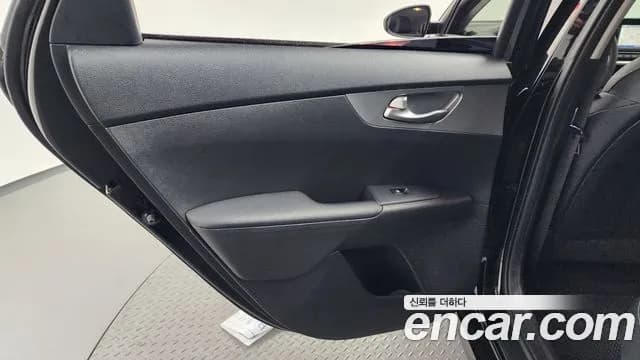 2021 Kia All New K3 Standard Sold VIN KNAF141BEMA908907 – photo 31 2021 Kia All New K3 Standard Sold VIN KNAF141BEMA908907 – photo 31