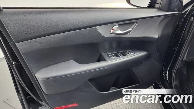 2021 Kia All New K3 Standard Sold VIN KNAF141BEMA908907 – photo 32 2021 Kia All New K3 Standard Sold VIN KNAF141BEMA908907 – photo 32