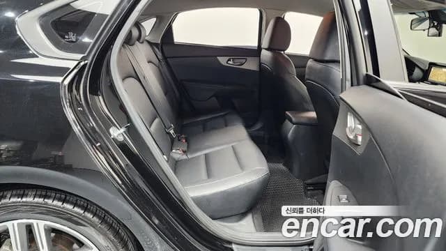 2021 Kia All New K3 Standard Sold VIN KNAF141BEMA908907 – photo 33 2021 Kia All New K3 Standard Sold VIN KNAF141BEMA908907 – photo 33