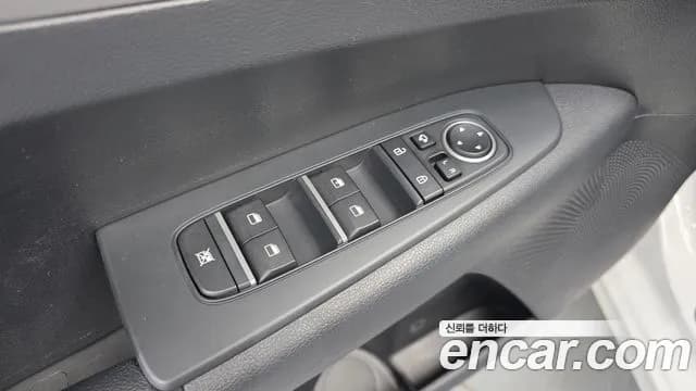 2021 Kia All New K3 Standard Sold VIN KNAF141BEMA910426 – side profile 2021 Kia All New K3 Standard Sold VIN KNAF141BEMA910426 – side profile