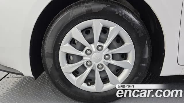 2021 Kia All New K3 Standard Sold VIN KNAF141BEMA910426 – dashboard 2021 Kia All New K3 Standard Sold VIN KNAF141BEMA910426 – dashboard