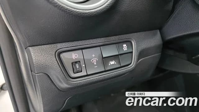 2021 Kia All New K3 Standard Sold VIN KNAF141BEMA910426 – engine bay 2021 Kia All New K3 Standard Sold VIN KNAF141BEMA910426 – engine bay