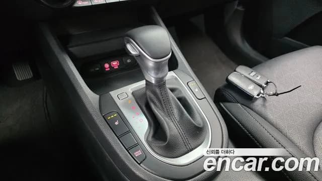 2021 Kia All New K3 Standard Sold VIN KNAF141BEMA910426 – undercarriage 2021 Kia All New K3 Standard Sold VIN KNAF141BEMA910426 – undercarriage