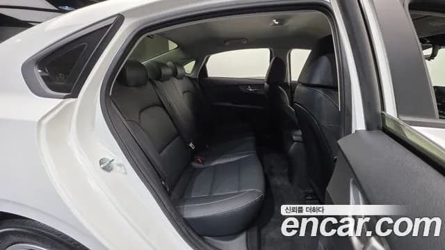 2021 Kia All New K3 Standard Sold VIN KNAF141BEMA910426 – odometer reading 2021 Kia All New K3 Standard Sold VIN KNAF141BEMA910426 – odometer reading