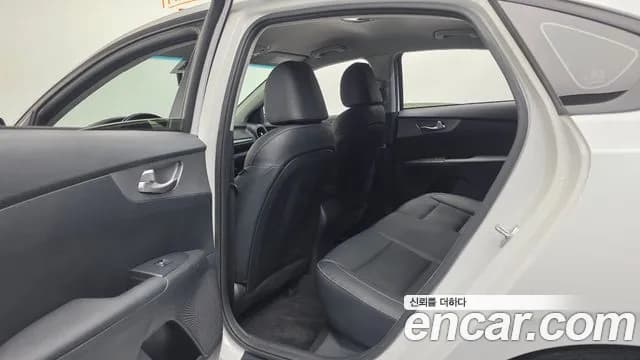 2021 Kia All New K3 Standard Sold VIN KNAF141BEMA910426 – photo 12 2021 Kia All New K3 Standard Sold VIN KNAF141BEMA910426 – photo 12