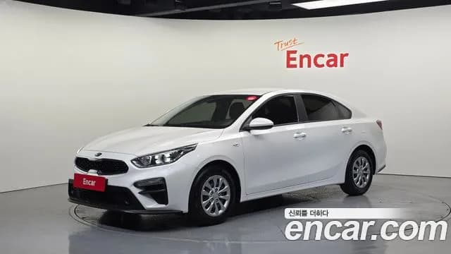 2021 Kia All New K3 Standard Sold VIN KNAF141BEMA910426 – photo 14 2021 Kia All New K3 Standard Sold VIN KNAF141BEMA910426 – photo 14