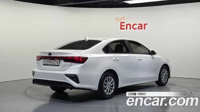 2021 Kia All New K3 Standard Sold VIN KNAF141BEMA910426 – photo 15 2021 Kia All New K3 Standard Sold VIN KNAF141BEMA910426 – photo 15