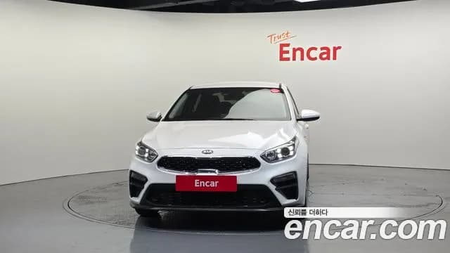 2021 Kia All New K3 Standard Sold VIN KNAF141BEMA910426 – photo 16 2021 Kia All New K3 Standard Sold VIN KNAF141BEMA910426 – photo 16