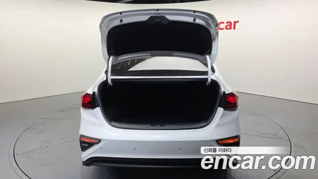 2021 Kia All New K3 Standard Sold VIN KNAF141BEMA910426 – photo 20 2021 Kia All New K3 Standard Sold VIN KNAF141BEMA910426 – photo 20