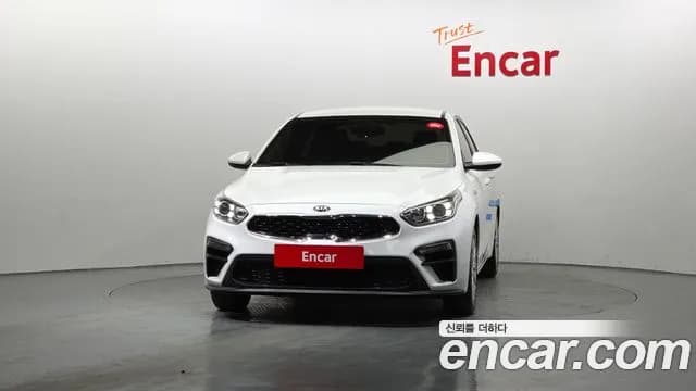 2021 Kia All New K3 Standard Sold VIN KNAF141BEMA910985 – exterior detail 2021 Kia All New K3 Standard Sold VIN KNAF141BEMA910985 – exterior detail