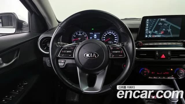 2021 Kia All New K3 Standard Sold VIN KNAF141BEMA910985 – trunk area 2021 Kia All New K3 Standard Sold VIN KNAF141BEMA910985 – trunk area