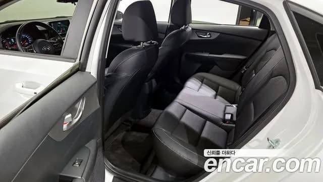2021 Kia All New K3 Standard Sold VIN KNAF141BEMA910985 – odometer reading 2021 Kia All New K3 Standard Sold VIN KNAF141BEMA910985 – odometer reading