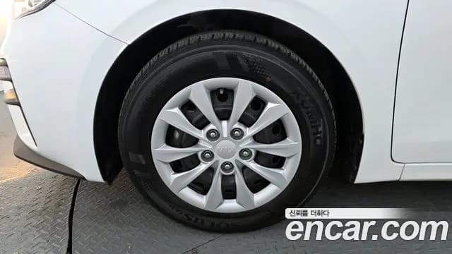 2021 Kia All New K3 Standard Sold VIN KNAF141BEMA910985 – photo 11 2021 Kia All New K3 Standard Sold VIN KNAF141BEMA910985 – photo 11