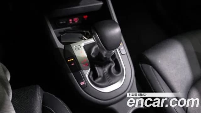 2021 Kia All New K3 Standard Sold VIN KNAF141BEMA910985 – photo 15 2021 Kia All New K3 Standard Sold VIN KNAF141BEMA910985 – photo 15