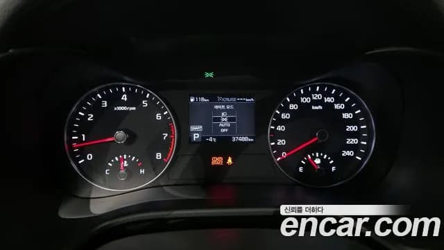 2021 Kia All New K3 Standard Sold VIN KNAF141BEMA910985 – photo 16 2021 Kia All New K3 Standard Sold VIN KNAF141BEMA910985 – photo 16