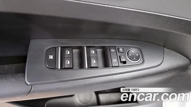 2021 Kia All New K3 Standard Sold VIN KNAF141BEMA910985 – photo 17 2021 Kia All New K3 Standard Sold VIN KNAF141BEMA910985 – photo 17