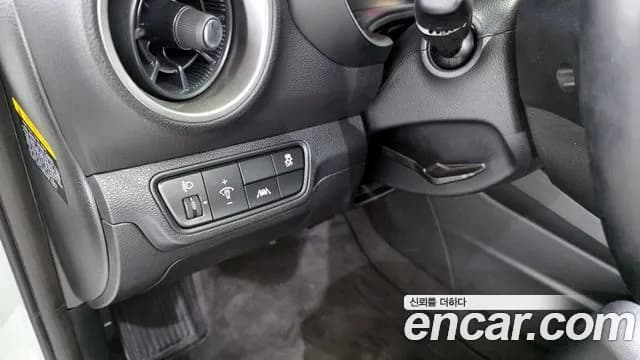2021 Kia All New K3 Standard Sold VIN KNAF141BEMA910985 – photo 19 2021 Kia All New K3 Standard Sold VIN KNAF141BEMA910985 – photo 19