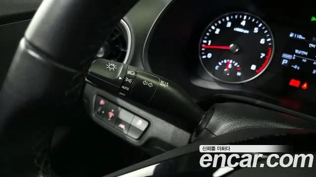 2021 Kia All New K3 Standard Sold VIN KNAF141BEMA910985 – photo 20 2021 Kia All New K3 Standard Sold VIN KNAF141BEMA910985 – photo 20