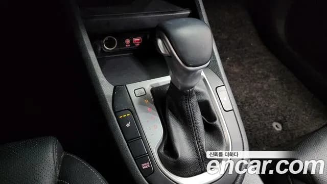 2021 Kia All New K3 Standard Sold VIN KNAF141BEMA914436 – side profile 2021 Kia All New K3 Standard Sold VIN KNAF141BEMA914436 – side profile