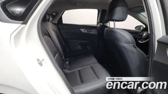 2021 Kia All New K3 Standard Sold VIN KNAF141BEMA914436 – exterior detail 2021 Kia All New K3 Standard Sold VIN KNAF141BEMA914436 – exterior detail