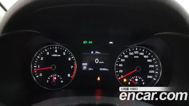 2021 Kia All New K3 Standard Sold VIN KNAF141BEMA914436 – undercarriage 2021 Kia All New K3 Standard Sold VIN KNAF141BEMA914436 – undercarriage