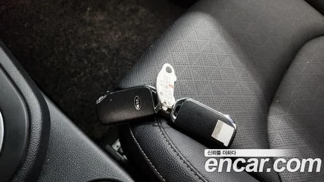 2021 Kia All New K3 Standard Sold VIN KNAF141BEMA914436 – odometer reading 2021 Kia All New K3 Standard Sold VIN KNAF141BEMA914436 – odometer reading