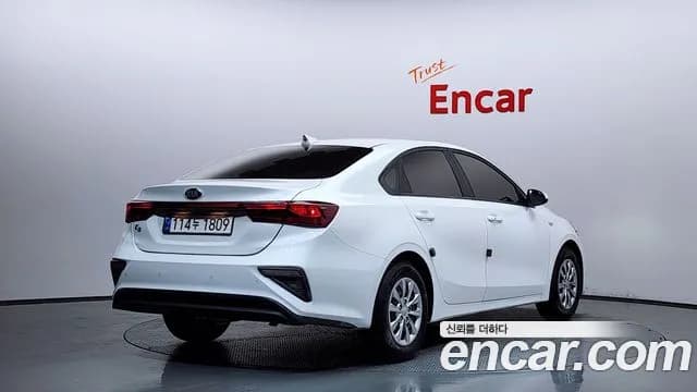 2021 Kia All New K3 Standard Sold VIN KNAF141BEMA914436 – photo 13 2021 Kia All New K3 Standard Sold VIN KNAF141BEMA914436 – photo 13