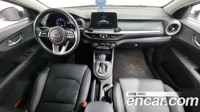 2021 Kia All New K3 Standard Sold VIN KNAF141BEMA914436 – photo 14 2021 Kia All New K3 Standard Sold VIN KNAF141BEMA914436 – photo 14