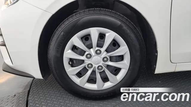 2021 Kia All New K3 Standard Sold VIN KNAF141BEMA914436 – photo 18 2021 Kia All New K3 Standard Sold VIN KNAF141BEMA914436 – photo 18
