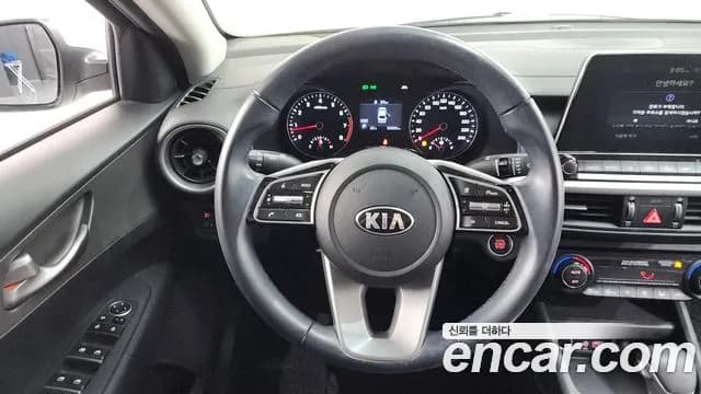 2021 Kia All New K3 Standard Sold VIN KNAF141BEMA914436 – photo 19 2021 Kia All New K3 Standard Sold VIN KNAF141BEMA914436 – photo 19