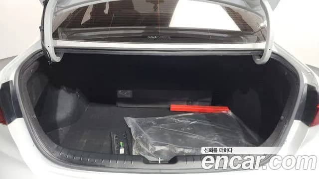 2021 Kia All New K3 Standard Sold VIN KNAF141BEMA914436 – photo 20 2021 Kia All New K3 Standard Sold VIN KNAF141BEMA914436 – photo 20