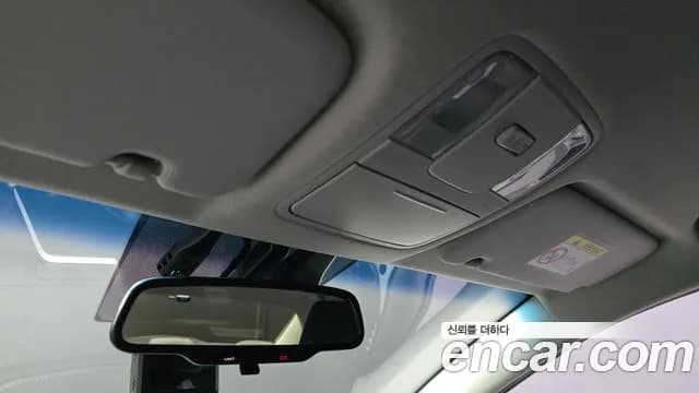2021 Kia All New K3 Standard Sold VIN KNAF141BEMA916188 – rear exterior 2021 Kia All New K3 Standard Sold VIN KNAF141BEMA916188 – rear exterior