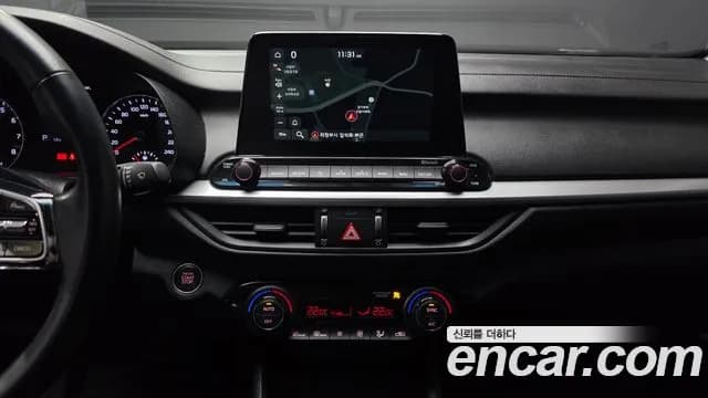 2021 Kia All New K3 Standard Sold VIN KNAF141BEMA916188 – side profile 2021 Kia All New K3 Standard Sold VIN KNAF141BEMA916188 – side profile
