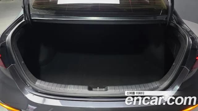 2021 Kia All New K3 Standard Sold VIN KNAF141BEMA916188 – interior seats 2021 Kia All New K3 Standard Sold VIN KNAF141BEMA916188 – interior seats