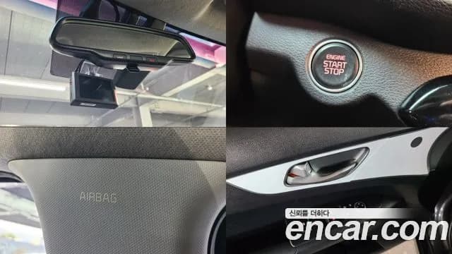 2021 Kia All New K3 Standard Sold VIN KNAF141BEMA916188 – exterior detail 2021 Kia All New K3 Standard Sold VIN KNAF141BEMA916188 – exterior detail
