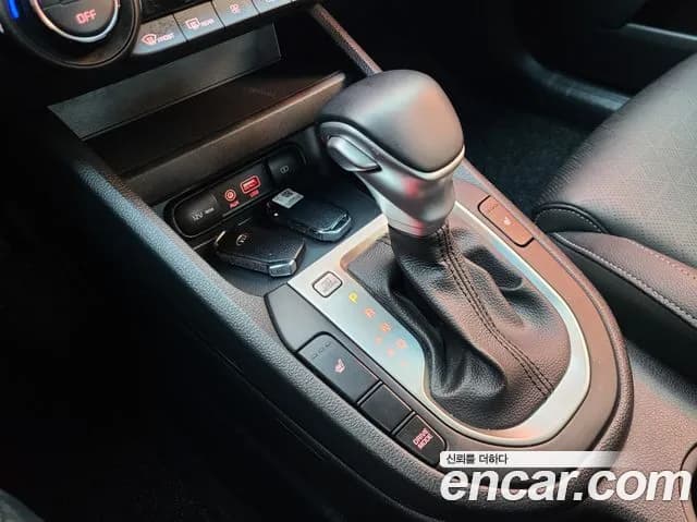 2021 Kia All New K3 Standard Sold VIN KNAF141BEMA916188 – undercarriage 2021 Kia All New K3 Standard Sold VIN KNAF141BEMA916188 – undercarriage