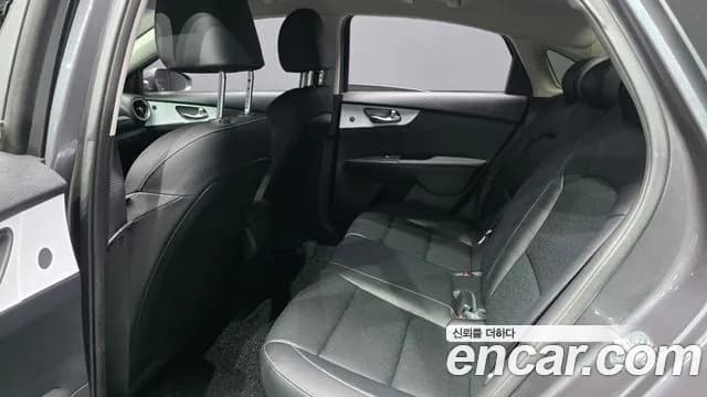 2021 Kia All New K3 Standard Sold VIN KNAF141BEMA916188 – trunk area 2021 Kia All New K3 Standard Sold VIN KNAF141BEMA916188 – trunk area