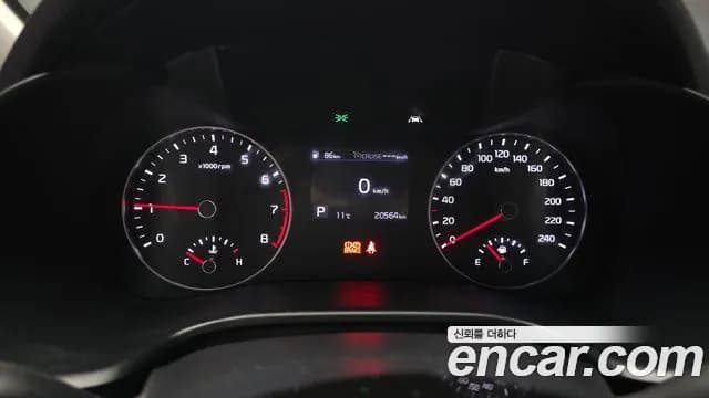 2021 Kia All New K3 Standard Sold VIN KNAF141BEMA916188 – photo 11 2021 Kia All New K3 Standard Sold VIN KNAF141BEMA916188 – photo 11