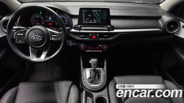 2021 Kia All New K3 Standard Sold VIN KNAF141BEMA916188 – photo 12 2021 Kia All New K3 Standard Sold VIN KNAF141BEMA916188 – photo 12
