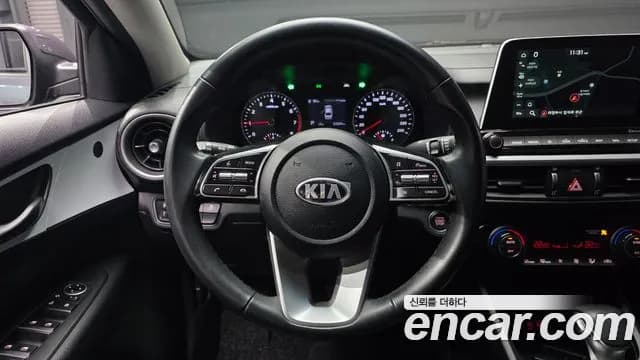 2021 Kia All New K3 Standard Sold VIN KNAF141BEMA916188 – photo 13 2021 Kia All New K3 Standard Sold VIN KNAF141BEMA916188 – photo 13