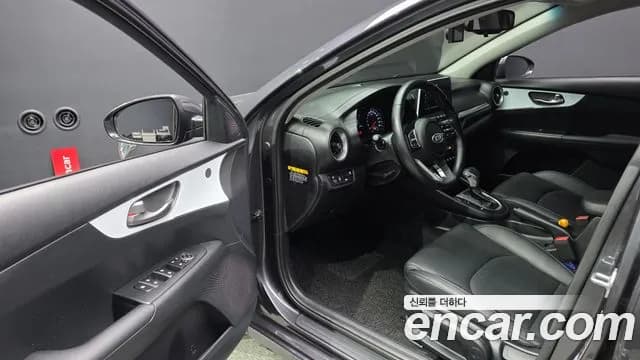 2021 Kia All New K3 Standard Sold VIN KNAF141BEMA916188 – photo 14 2021 Kia All New K3 Standard Sold VIN KNAF141BEMA916188 – photo 14