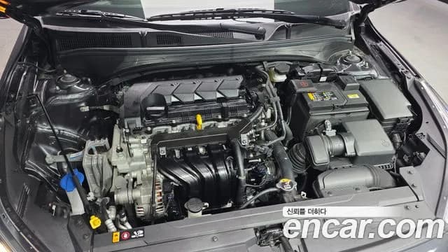 2021 Kia All New K3 Standard Sold VIN KNAF141BEMA916188 – photo 15 2021 Kia All New K3 Standard Sold VIN KNAF141BEMA916188 – photo 15
