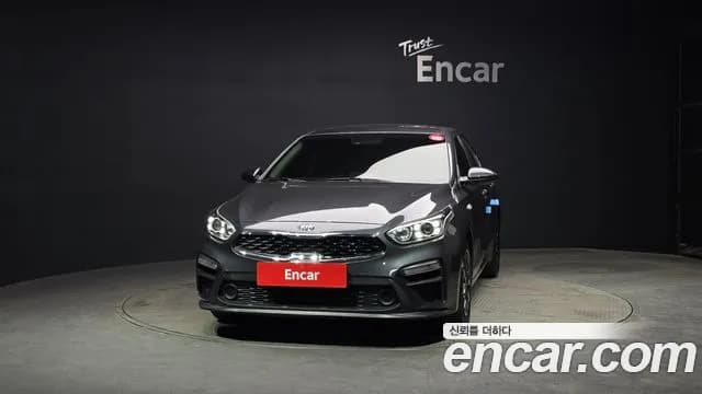 2021 Kia All New K3 Standard Sold VIN KNAF141BEMA916188 – photo 19 2021 Kia All New K3 Standard Sold VIN KNAF141BEMA916188 – photo 19
