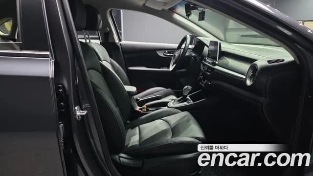 2021 Kia All New K3 Standard Sold VIN KNAF141BEMA916188 – photo 20 2021 Kia All New K3 Standard Sold VIN KNAF141BEMA916188 – photo 20