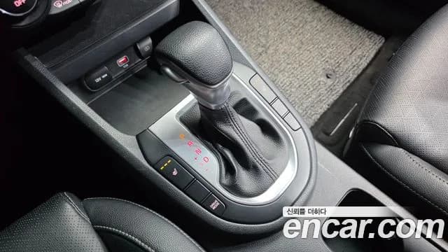 2022 Kia The New K3 2nd Gen 1.6 Sold VIN KNAF141BENA120196 – dashboard 2022 Kia The New K3 2nd Gen 1.6 Sold VIN KNAF141BENA120196 – dashboard